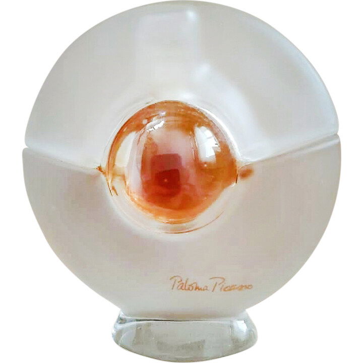 Paloma Picasso PARFUM