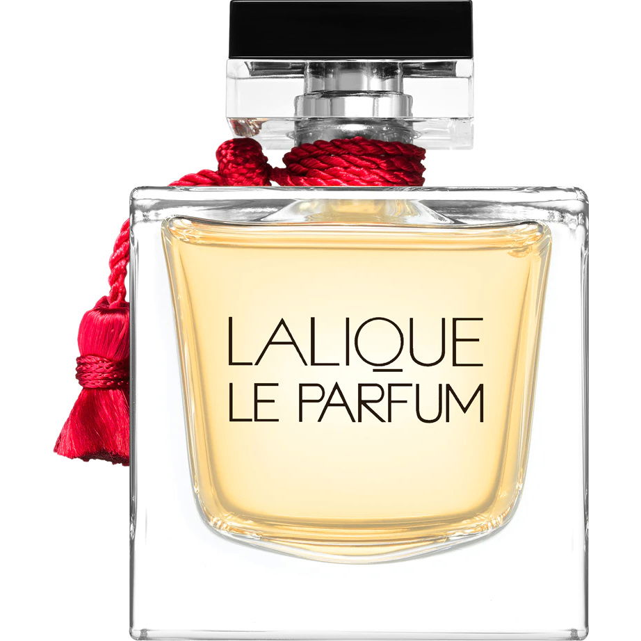 Lalique Le Parfum EAU DE PARFUM