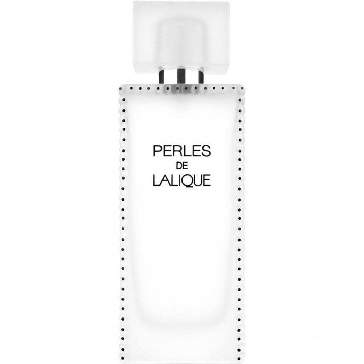 Perles de Lalique