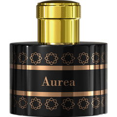Auris