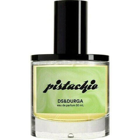 D.S. & Durga Pistachio