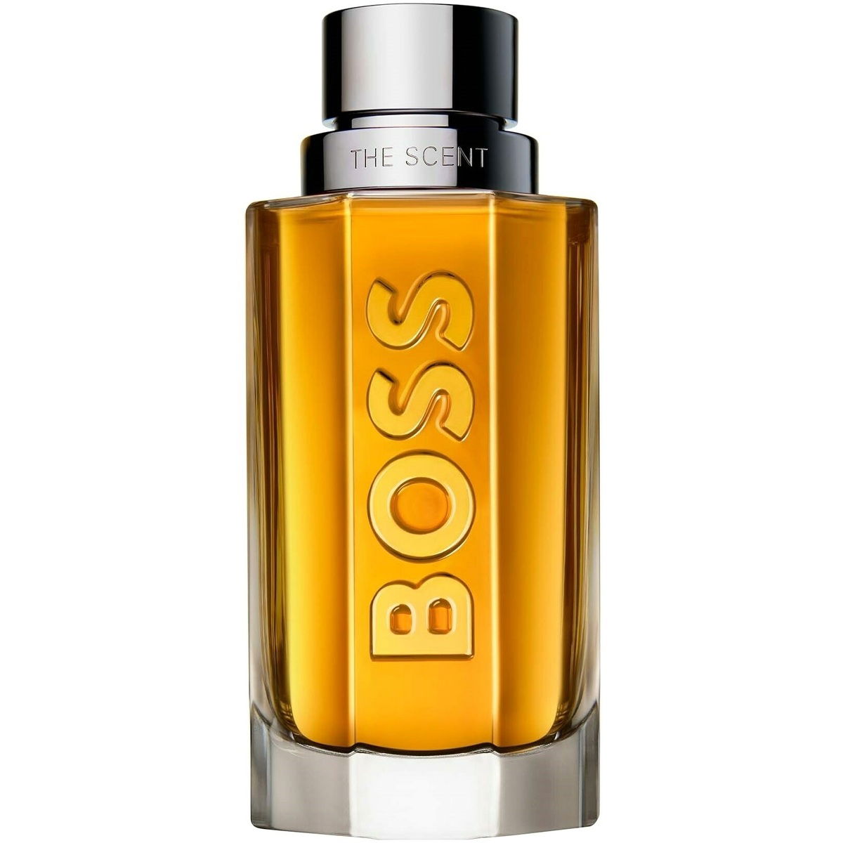 The Scent for Him EAU DE TOILETTE
