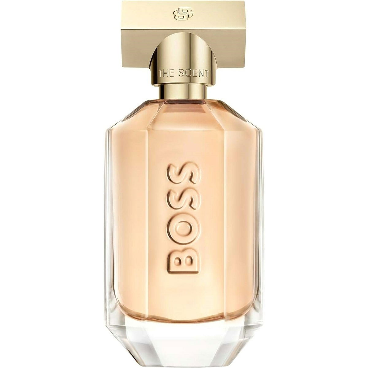 The Scent for Her EAU DE PARFUM