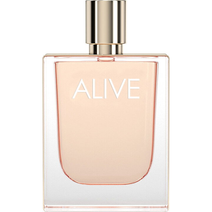 Hugo Boss Boss Alive EAU DE PARFUM