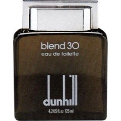 Blend 30 EAU DE TOILETTE