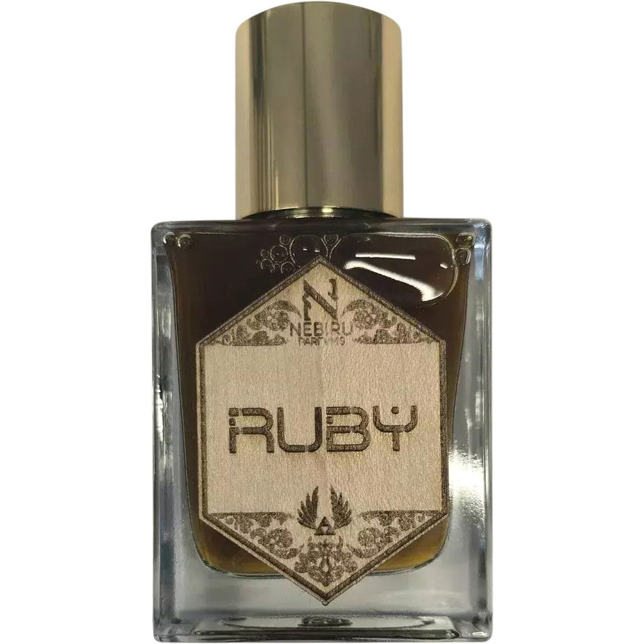 Ruby