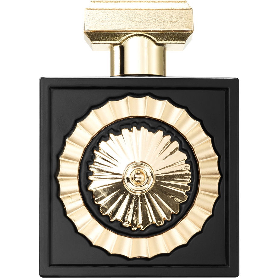 Lattafa Nebras Perfume Bottle