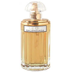 Le Dix (1947) EAU DE TOILETTE