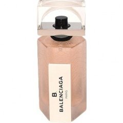 B. Balenciaga