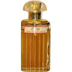 Cialenga EAU DE TOILETTE