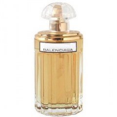 Quadrille EAU DE TOILETTE