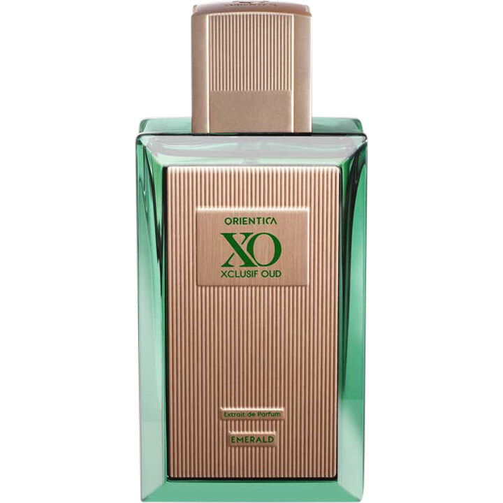 Emerald
