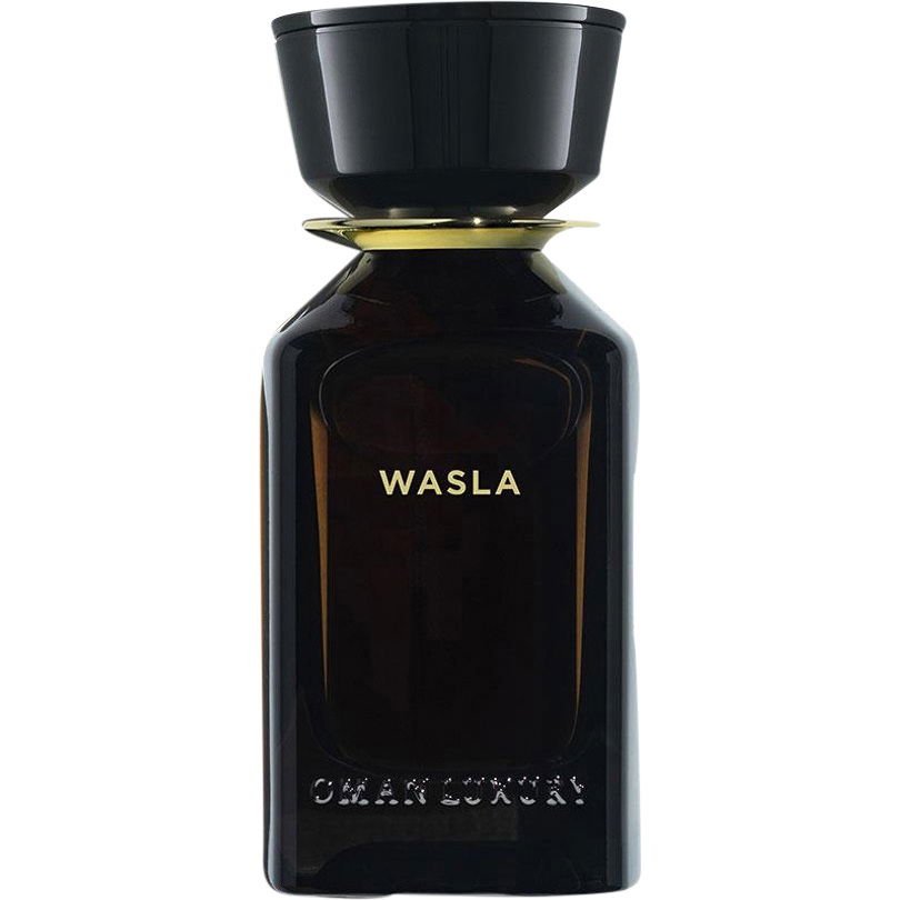 Omanluxury Wasla