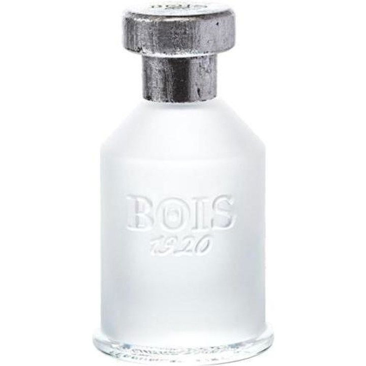 Come L'Amore EAU DE TOILETTE