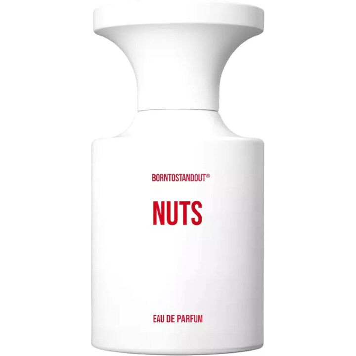 Nuts