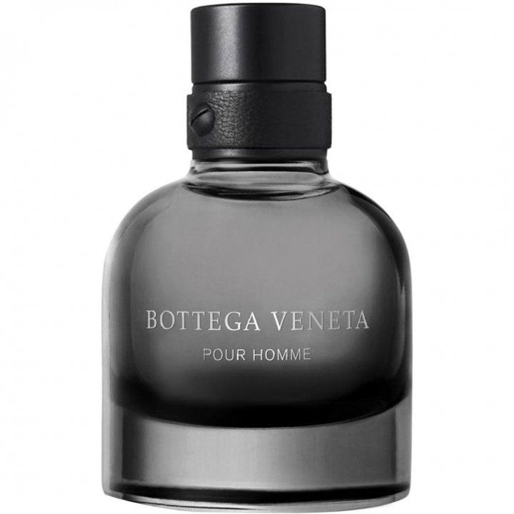 Bottega Veneta pour Homme EAU DE TOILETTE