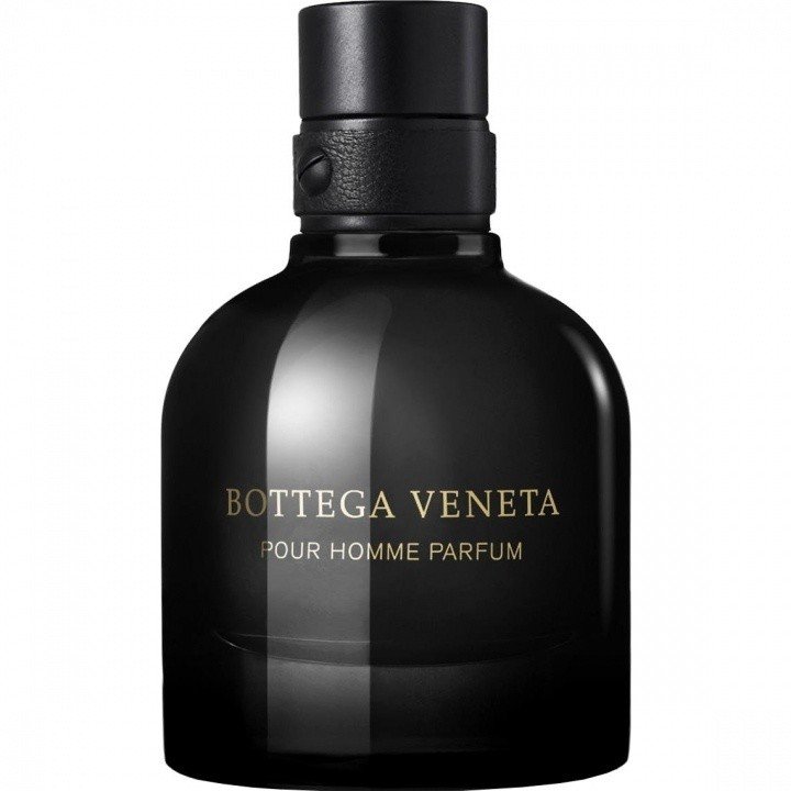 Bottega Veneta Bottega Veneta pour Homme Parfum
