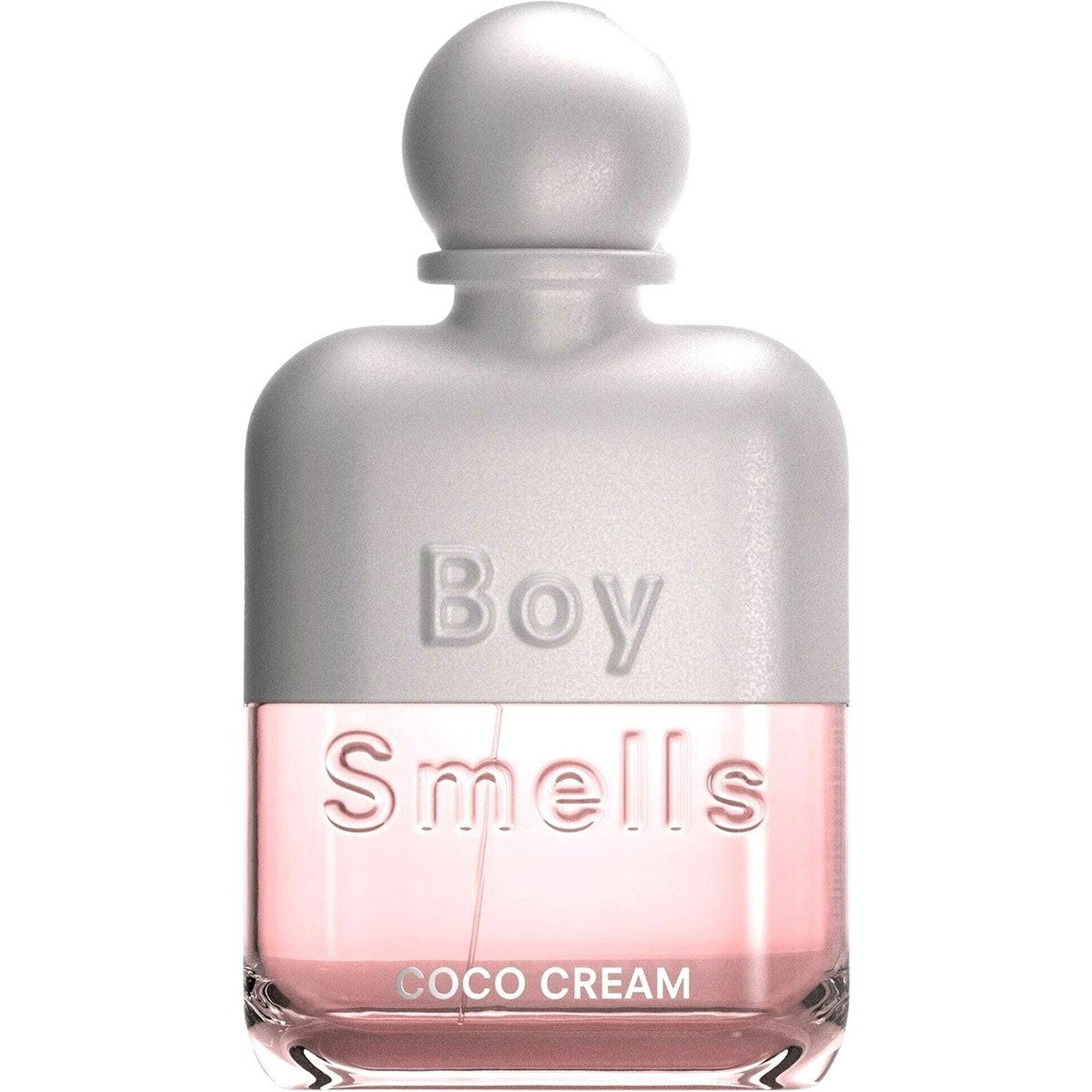 Coco Cream