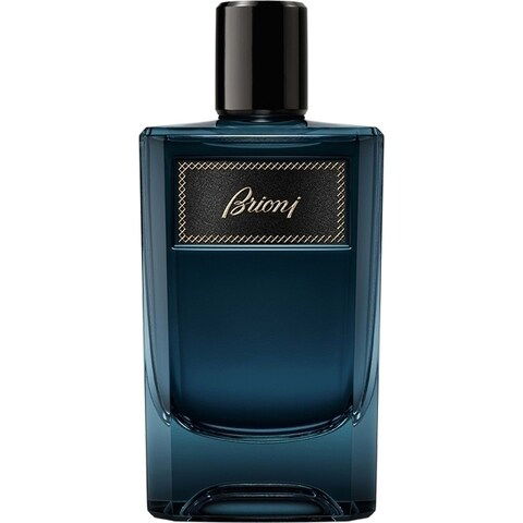 Brioni (2021) EAU DE PARFUM