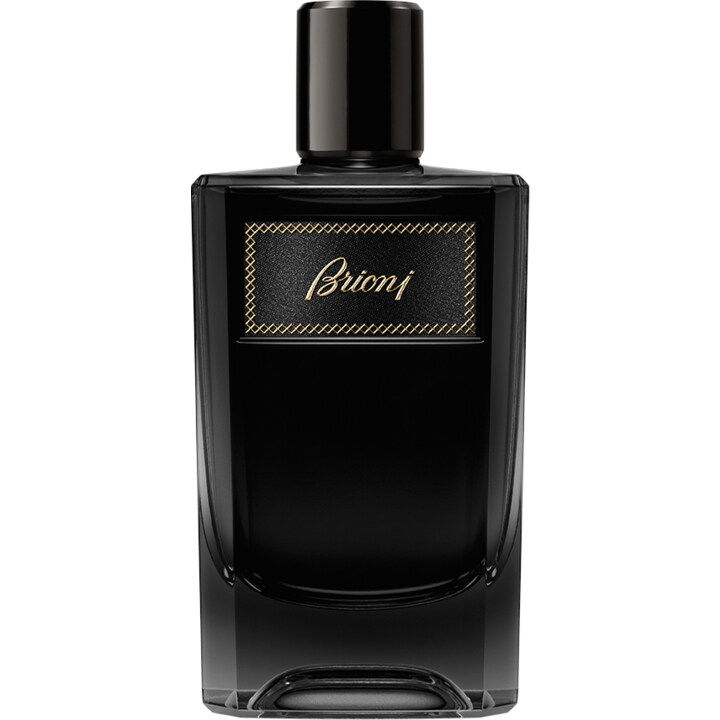 Brioni EAU DE PARFUM INTENSE