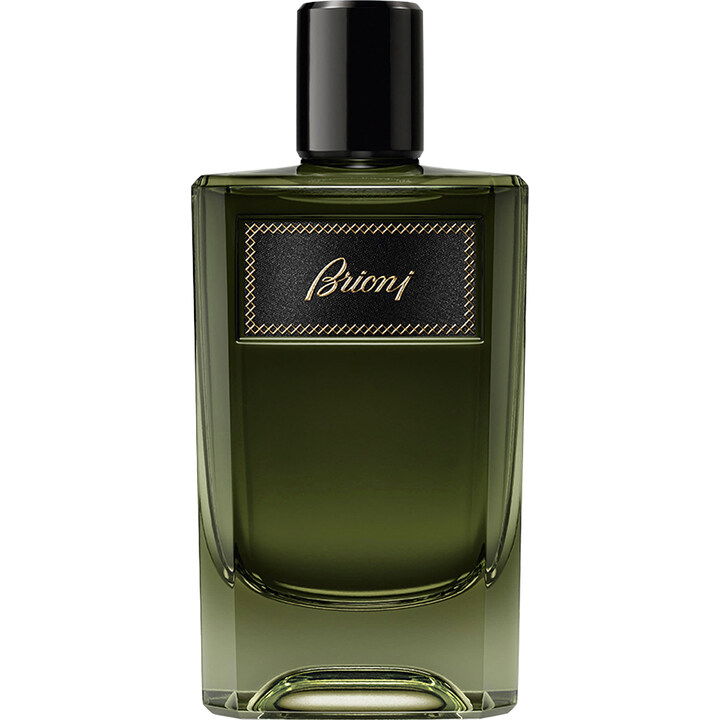 Brioni EAU DE PARFUM ESSENTIEL