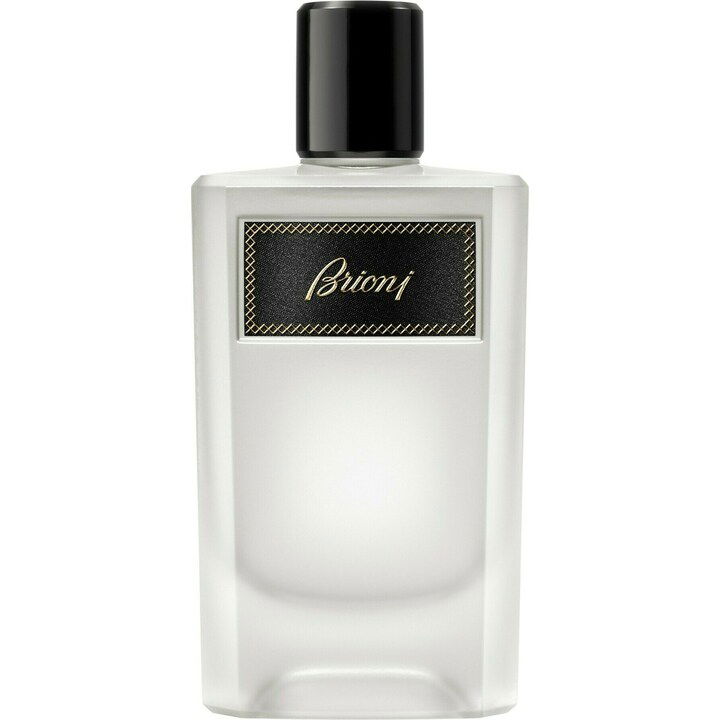 Brioni EAU DE PARFUM ÉCLAT