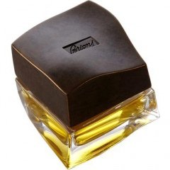 Brioni EAU DE TOILETTE