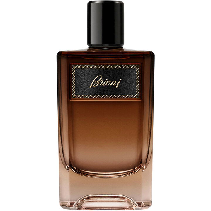 Brioni EAU DE PARFUM SUAVE