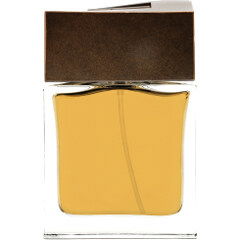 Brioni EAU DE PARFUM