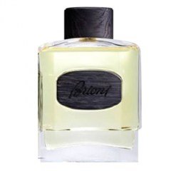 Brioni (2009) EAU DE PARFUM