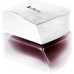 Brioni EXTRAIT INTENSE