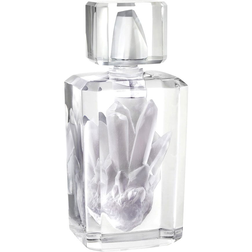 Brioni Dualité