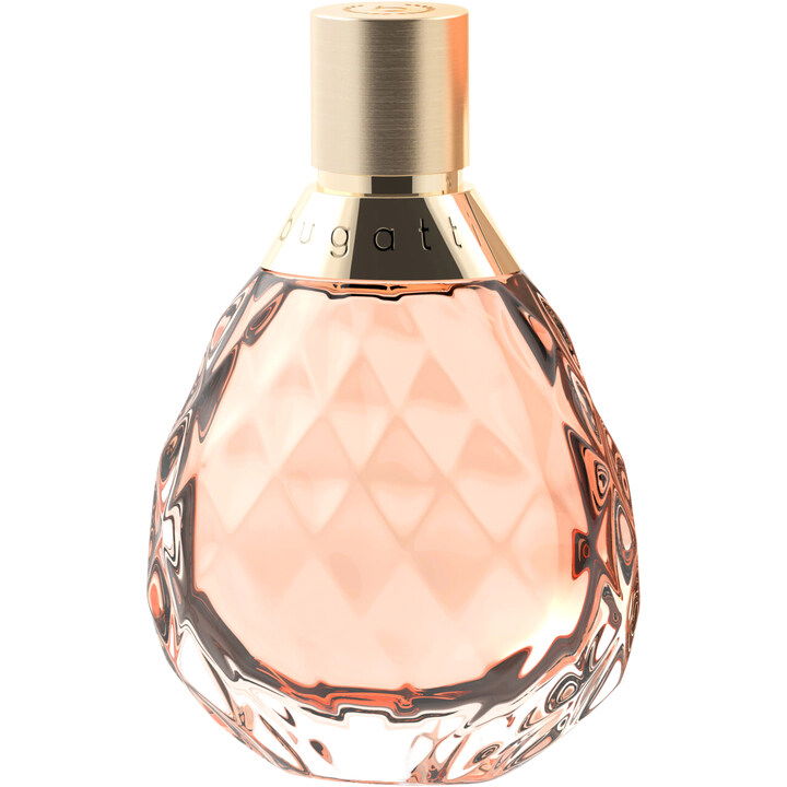 bugatti Fashion Felicità Apricot