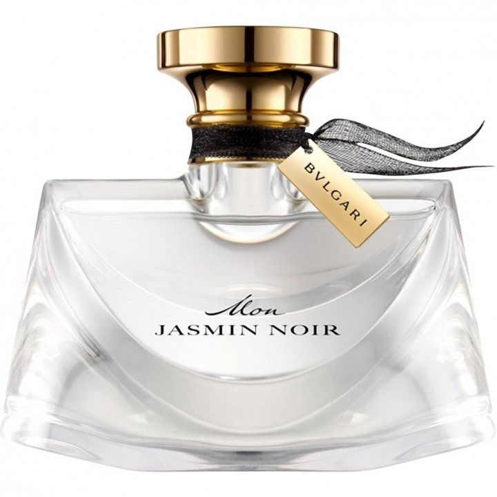 Mon Jasmin Noir EAU DE PARFUM