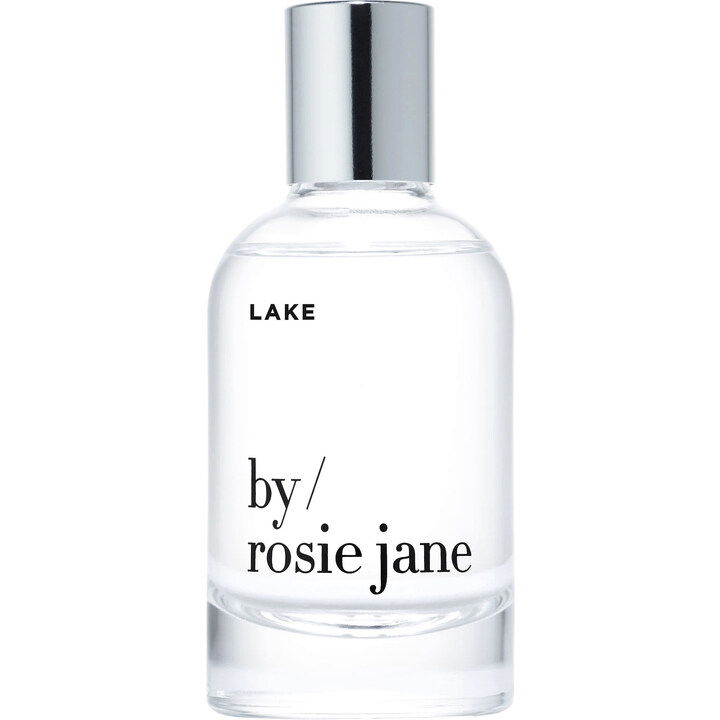 Lake EAU DE PARFUM