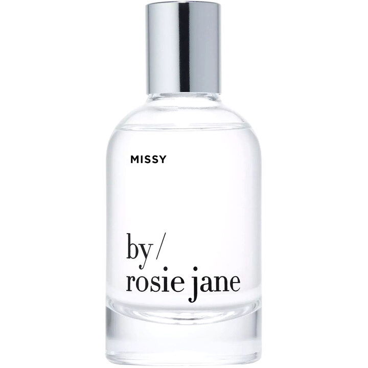 By/Rosie Jane Missy EAU DE PARFUM