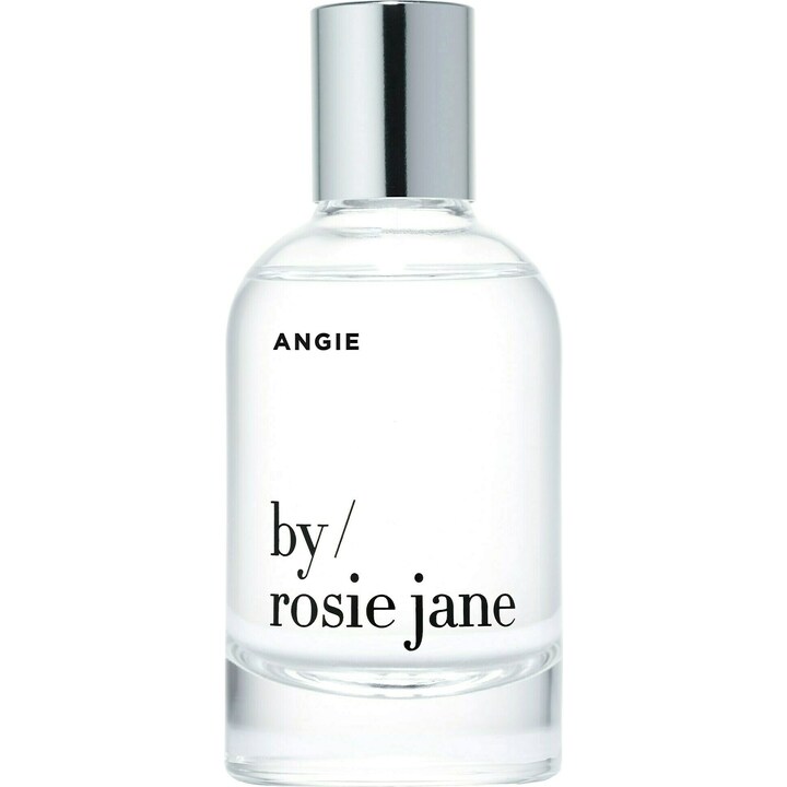 Angie EAU DE PARFUM