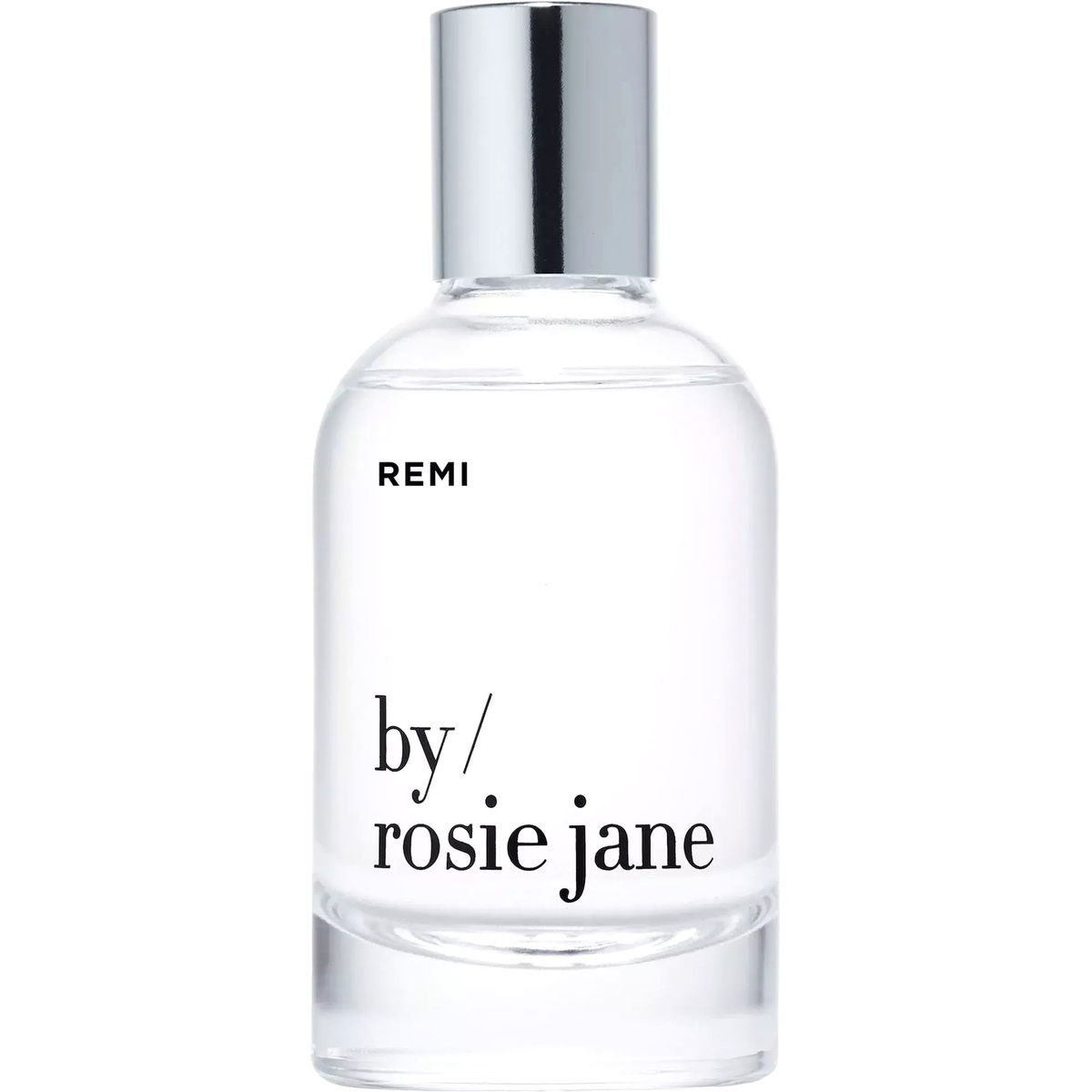 By/Rosie Jane Remi EAU DE PARFUM