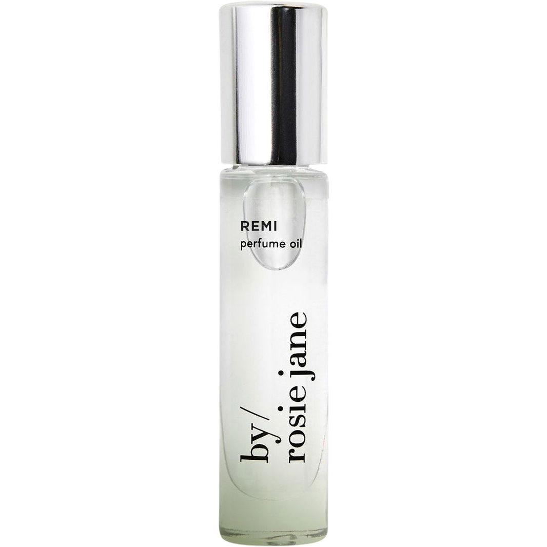 By/Rosie Jane Remi PERFUME OIL
