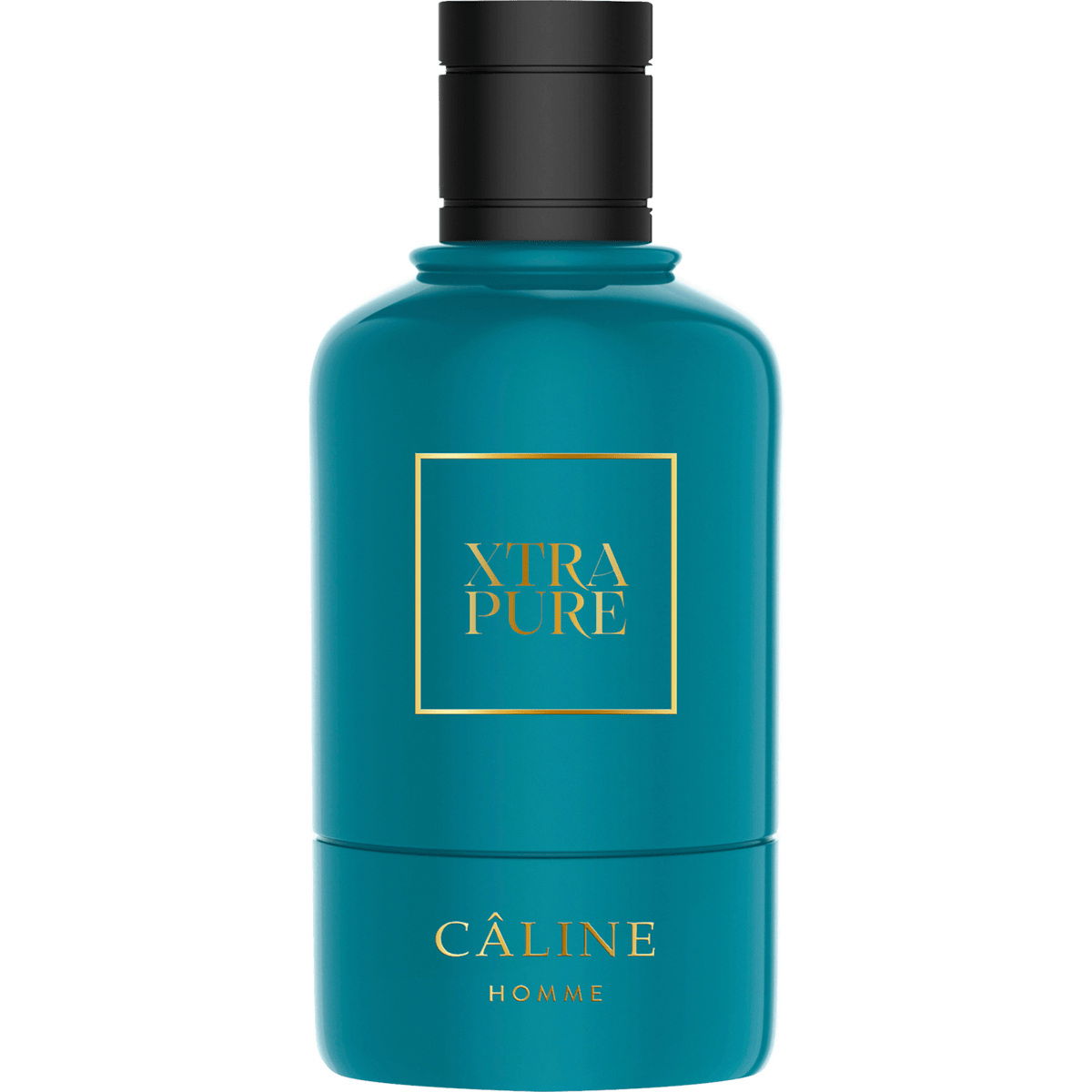Câline Xtra Pure