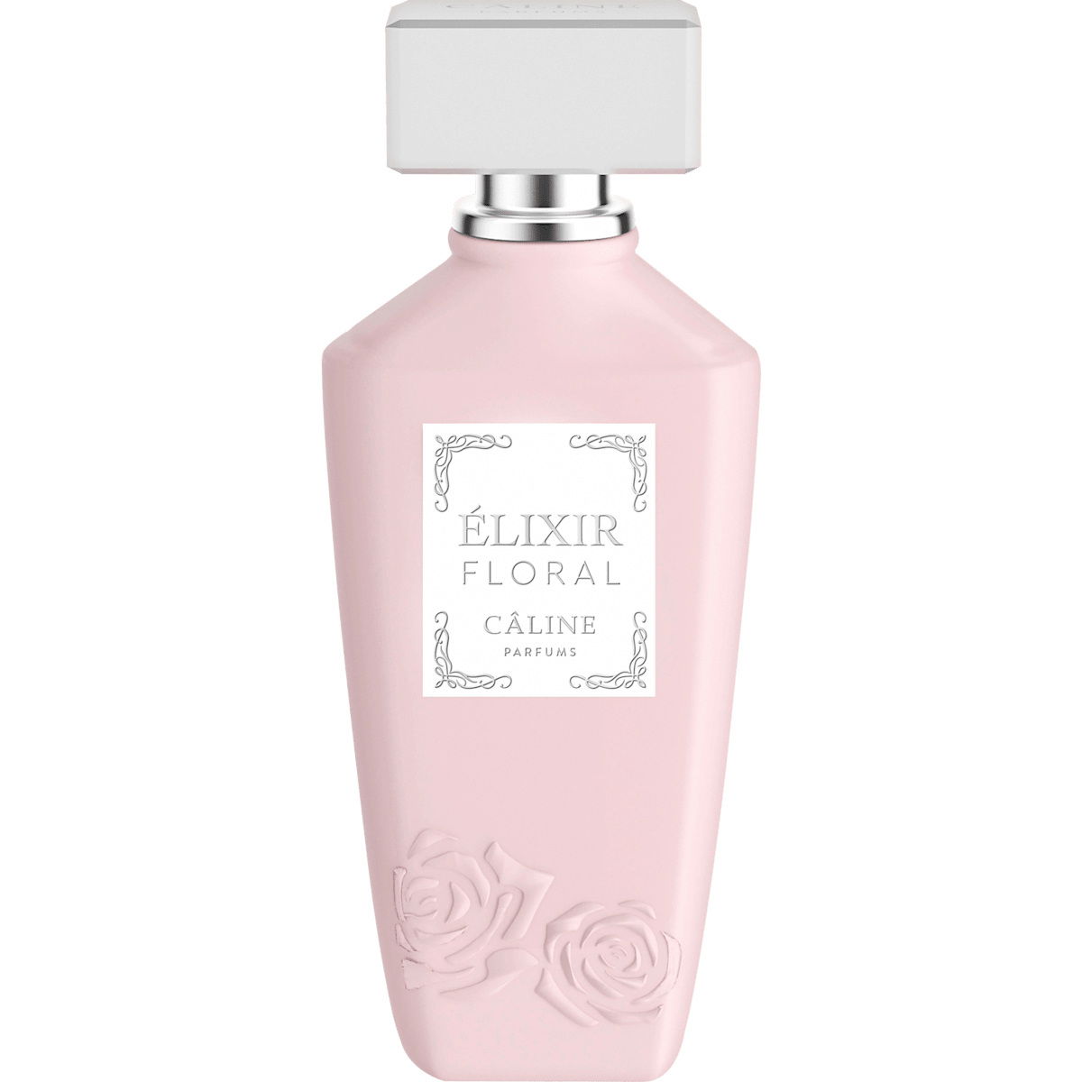Câline Elixir Floral