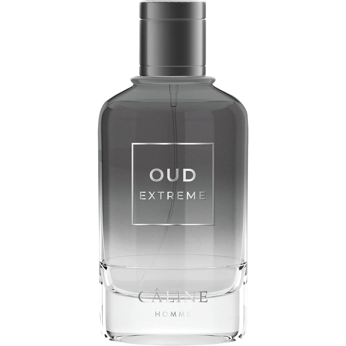 Câline Oud Extreme