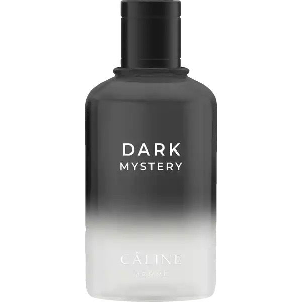 Câline Dark Mystery