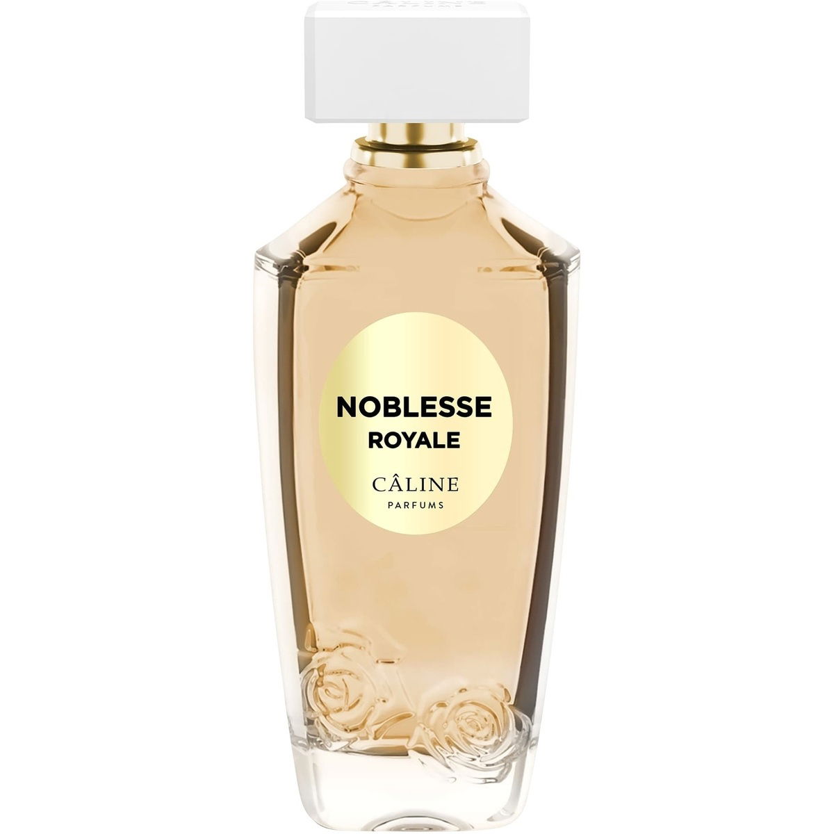 Câline Noblesse Royale