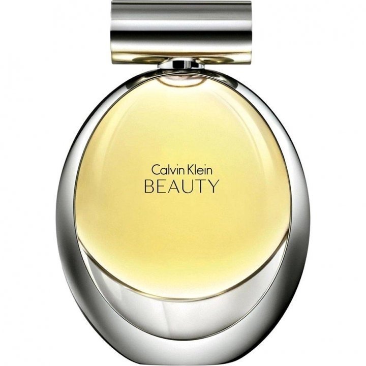 Beauty EAU DE PARFUM