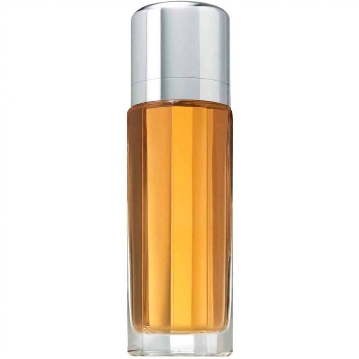 Escape EAU DE PARFUM