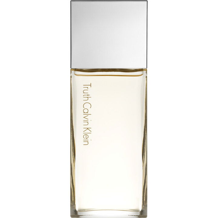 Truth EAU DE PARFUM