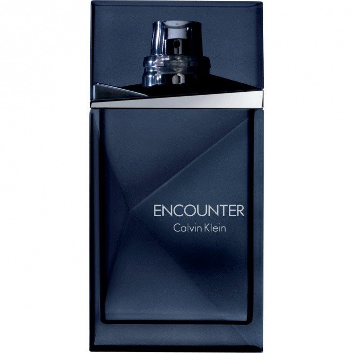 Encounter EAU DE TOILETTE