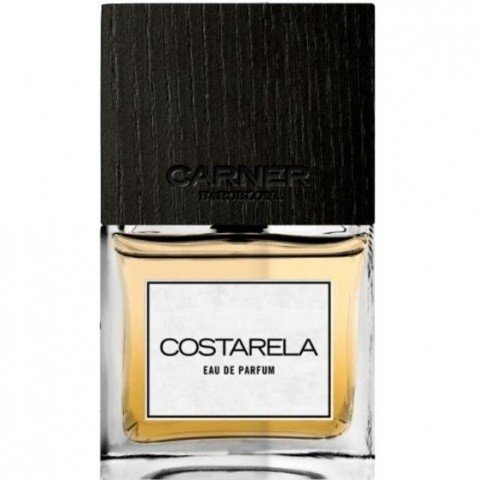Costarela EAU DE PARFUM