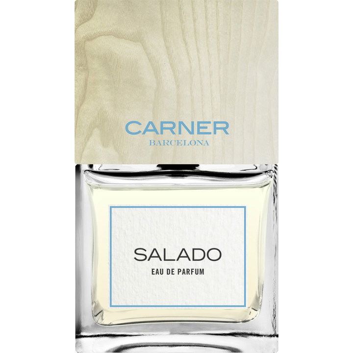 Salado